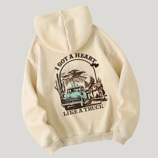 Canguro  Arizona - RB.Creaciones