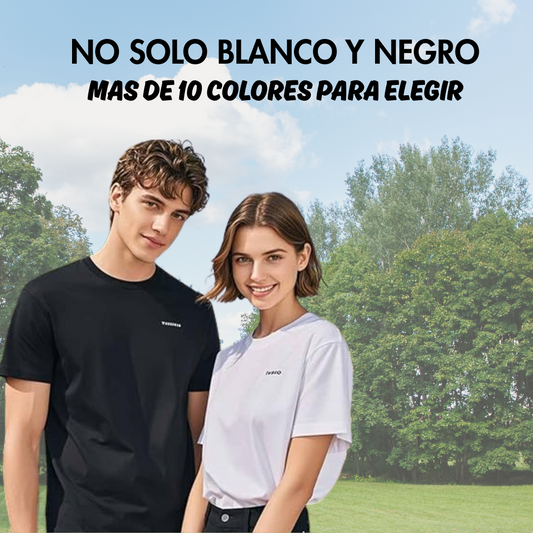 Remera personalizada (adulto) - RB.Creaciones