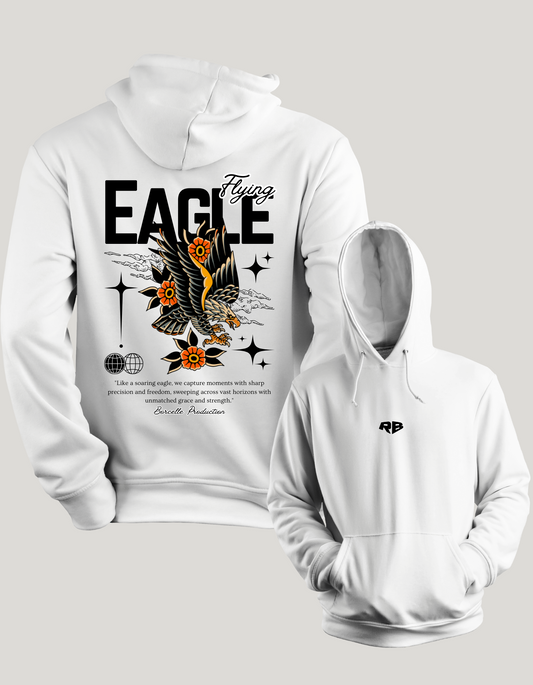 Canguro RB - RB.Creaciones