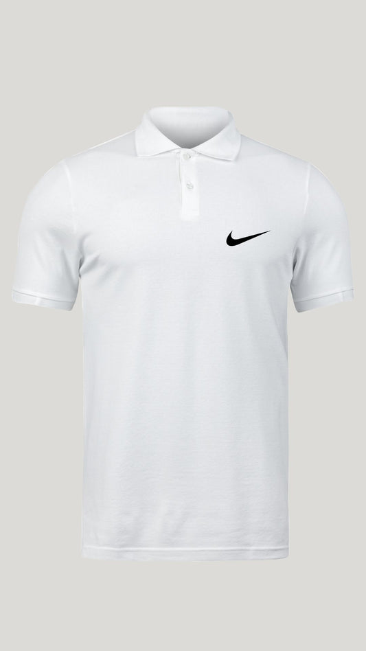 Remera Polo #Nike - RB.Creaciones
