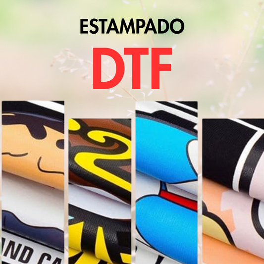 Remera Skull - RB.Creaciones