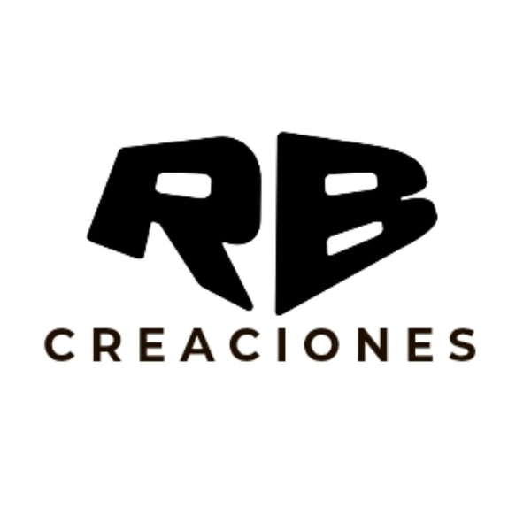 RB.Creaciones