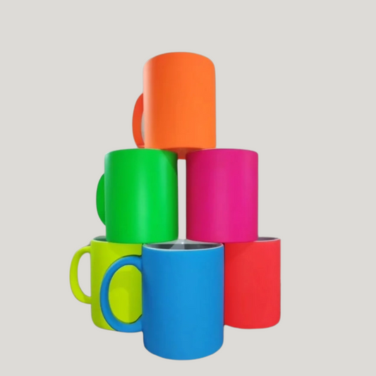 Taza flúor - RB.Creaciones