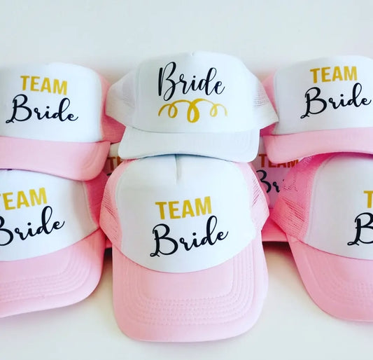 Gorros - RB.Creaciones