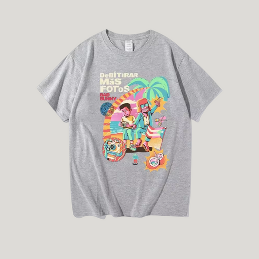 DTMF 1# - RB.Creaciones