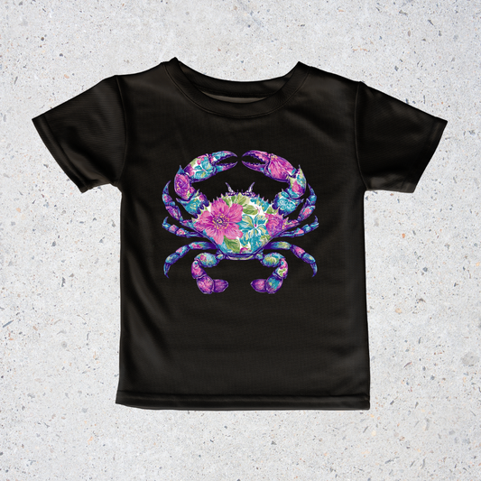 Cangrejo - RB.Creaciones