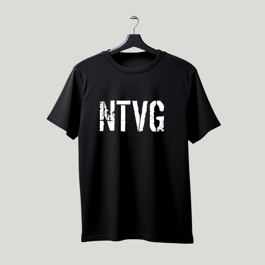 Remera No Te Va Gustar - RB.Creaciones