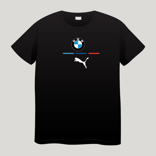 Remera BMW
