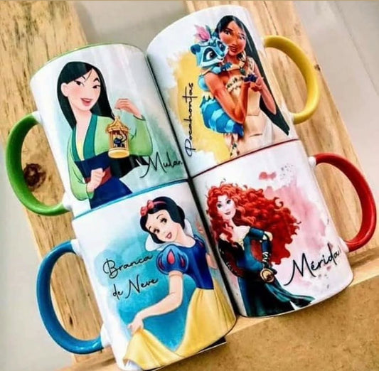 Taza color interior - RB.Creaciones