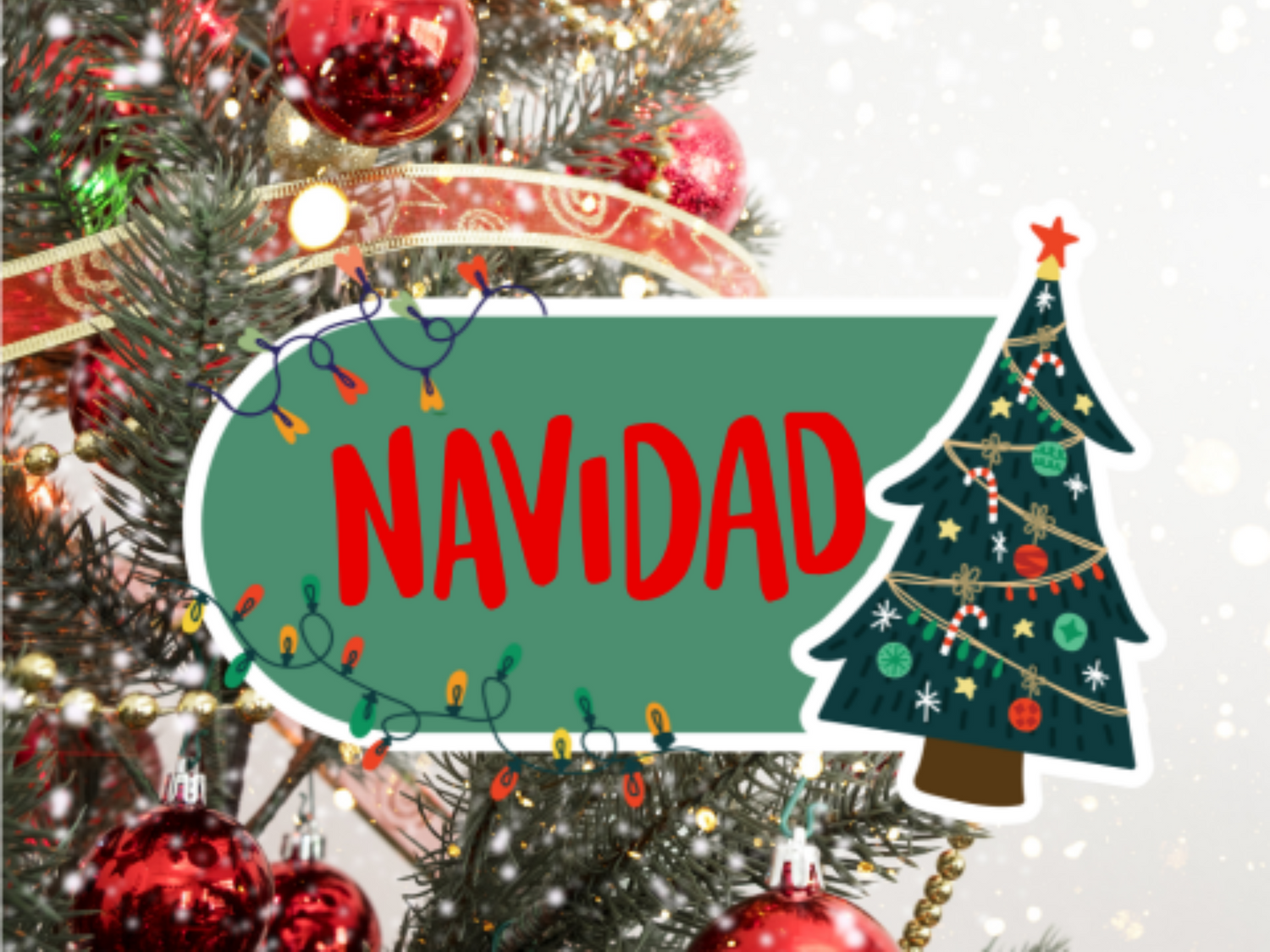 NAVIDAD