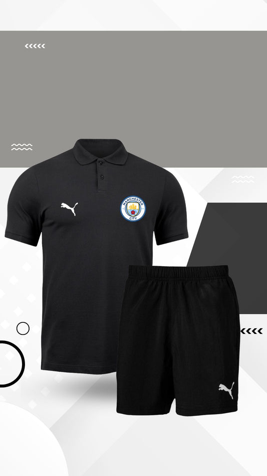 Conjunto dryfitt City Torque - RB.Creaciones