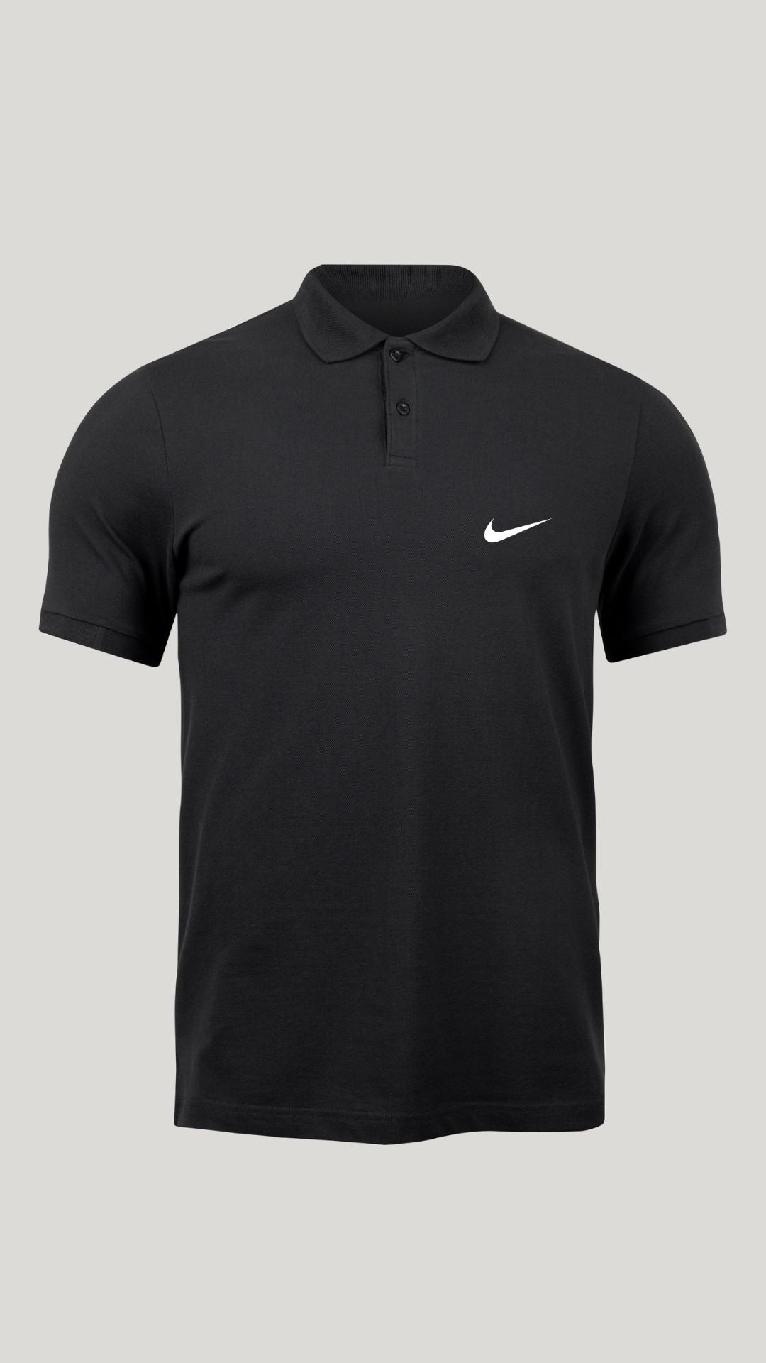 Remera Polo #Nike - RB.Creaciones