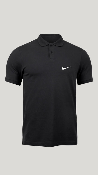 Remera Polo #Nike - RB.Creaciones