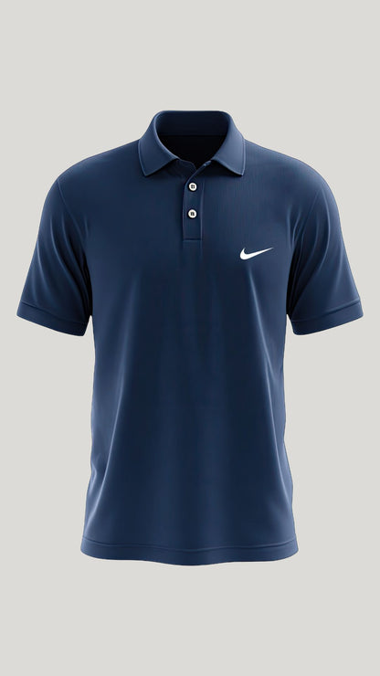 Remera Polo #Nike - RB.Creaciones