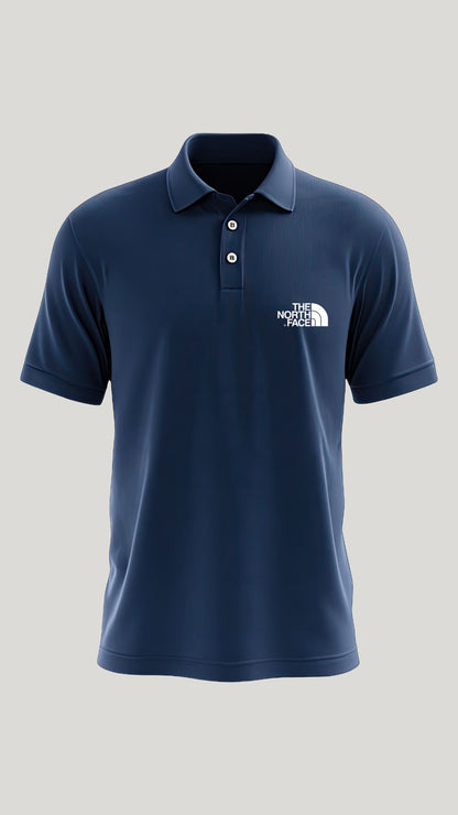 Remera Polo #TheNorthface - RB.Creaciones