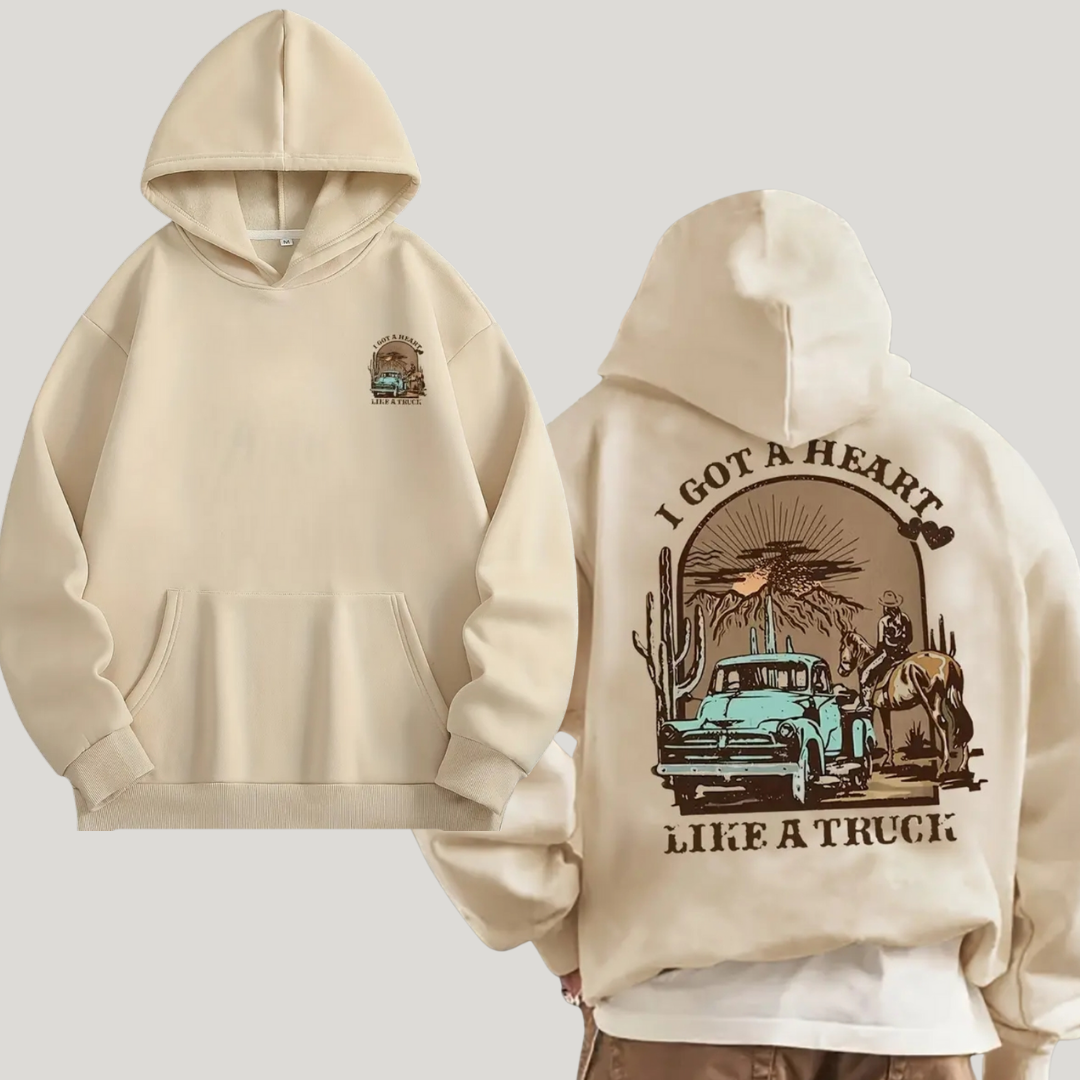 Canguro  Arizona - RB.Creaciones