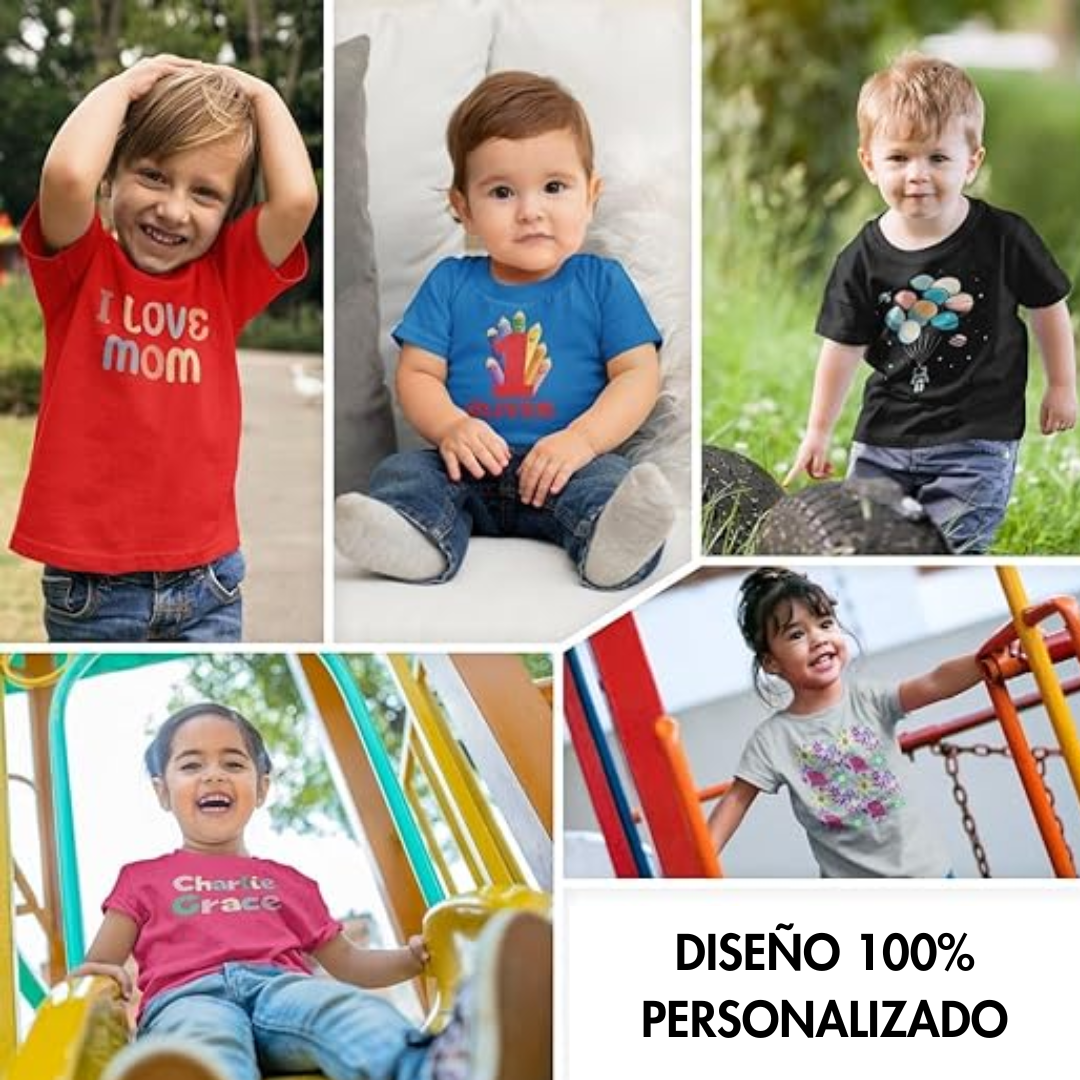 Stitch - RB.Creaciones