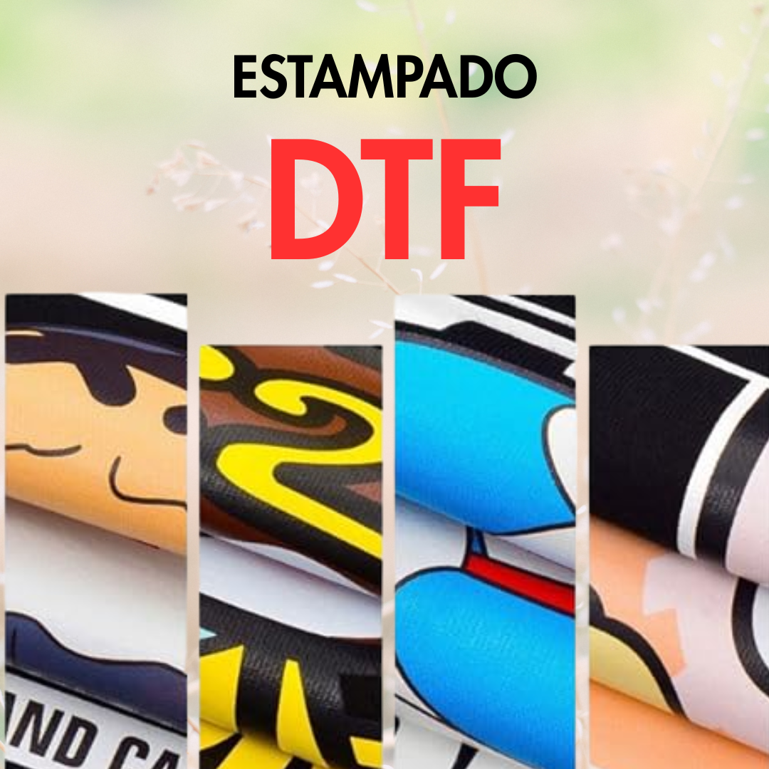 Remera Polo Cerro - RB.Creaciones