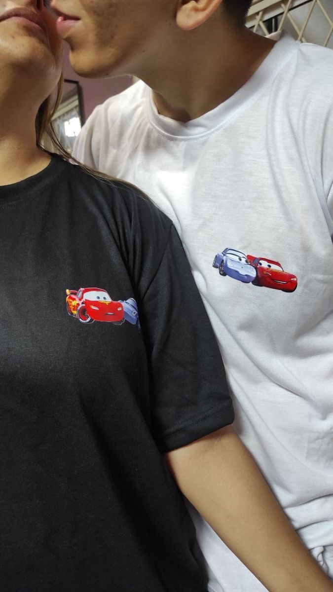Pack Cars - RB.Creaciones