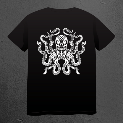 KrakenStreet - RB.Creaciones