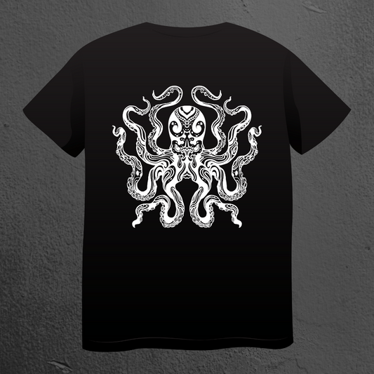 KrakenStreet - RB.Creaciones