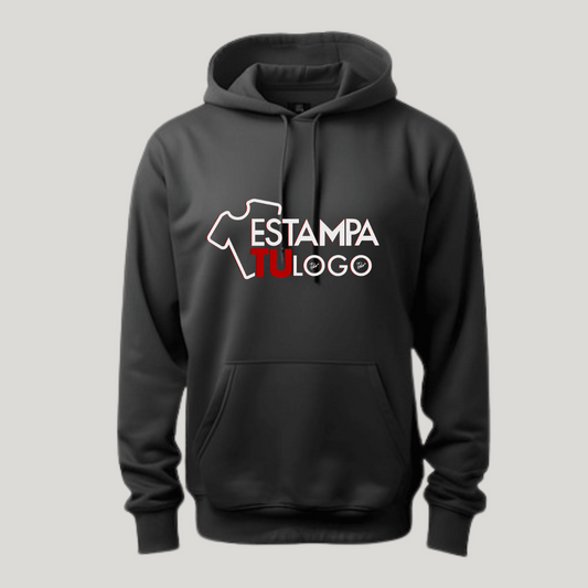 Canguro personalizado - RB.Creaciones