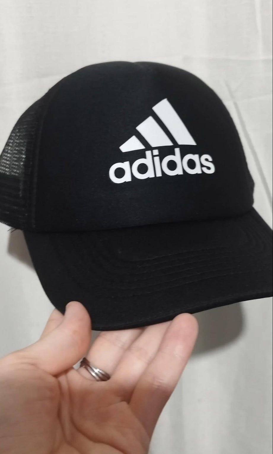 Gorros - RB.Creaciones