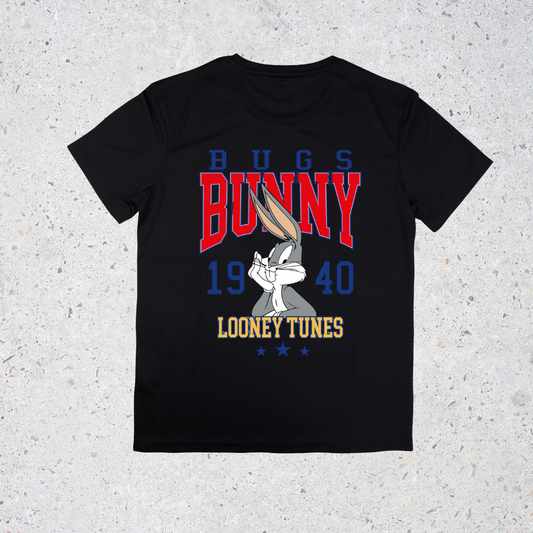 Bugs Bunny - RB.Creaciones