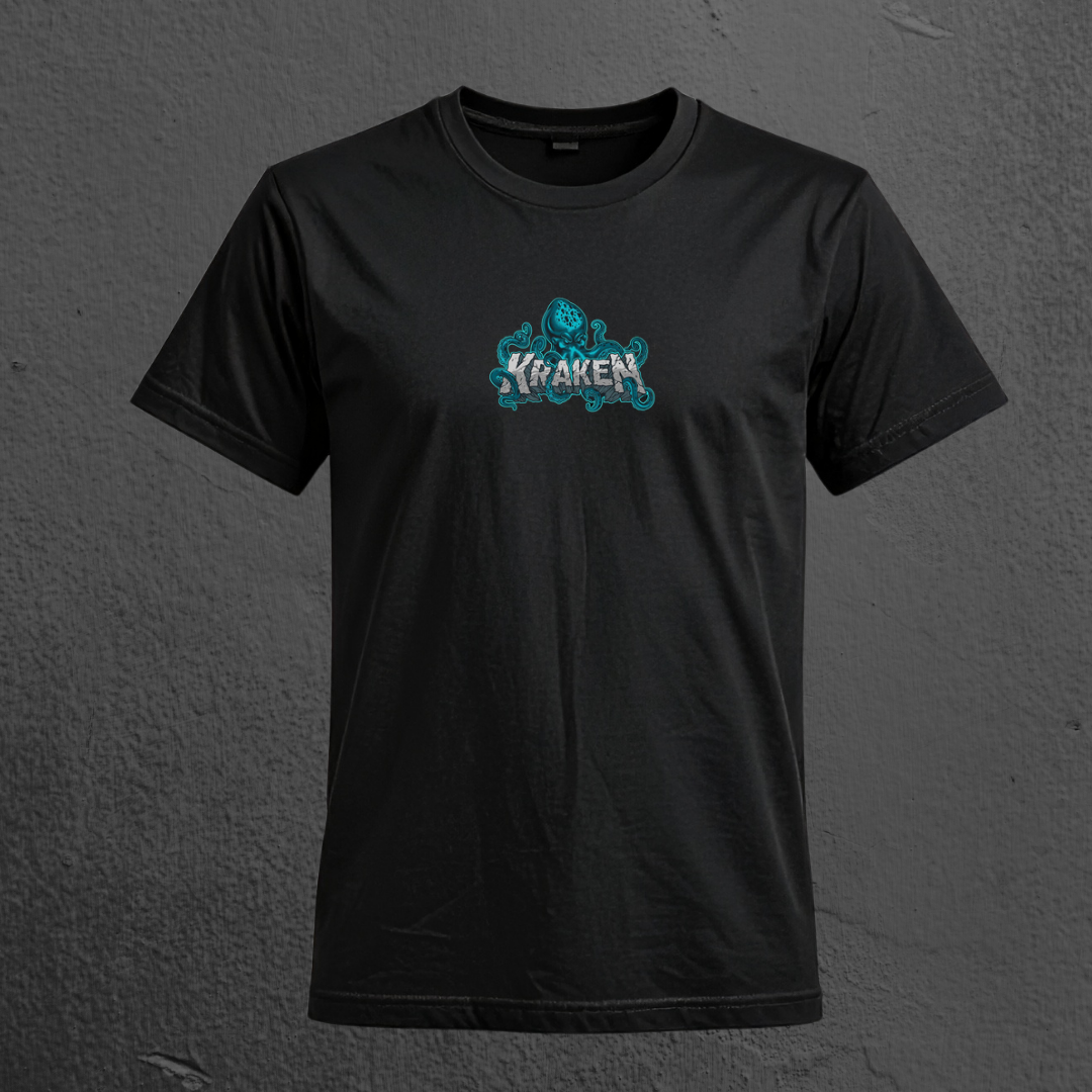 Kraken.vol - RB.Creaciones