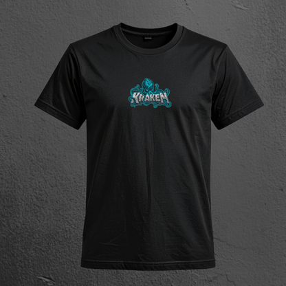 Kraken.vol - RB.Creaciones