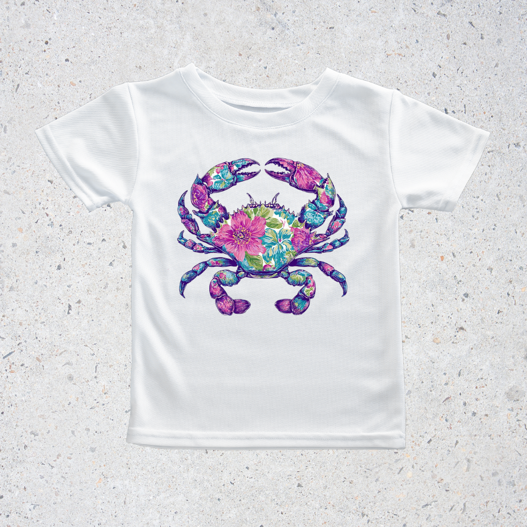 Cangrejo - RB.Creaciones