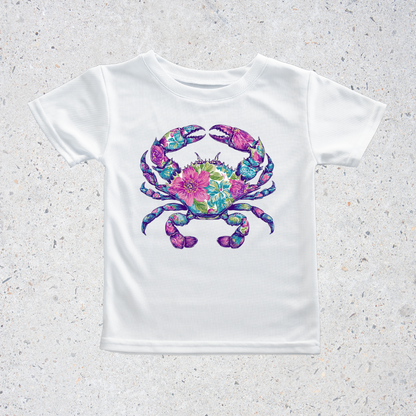 Cangrejo - RB.Creaciones