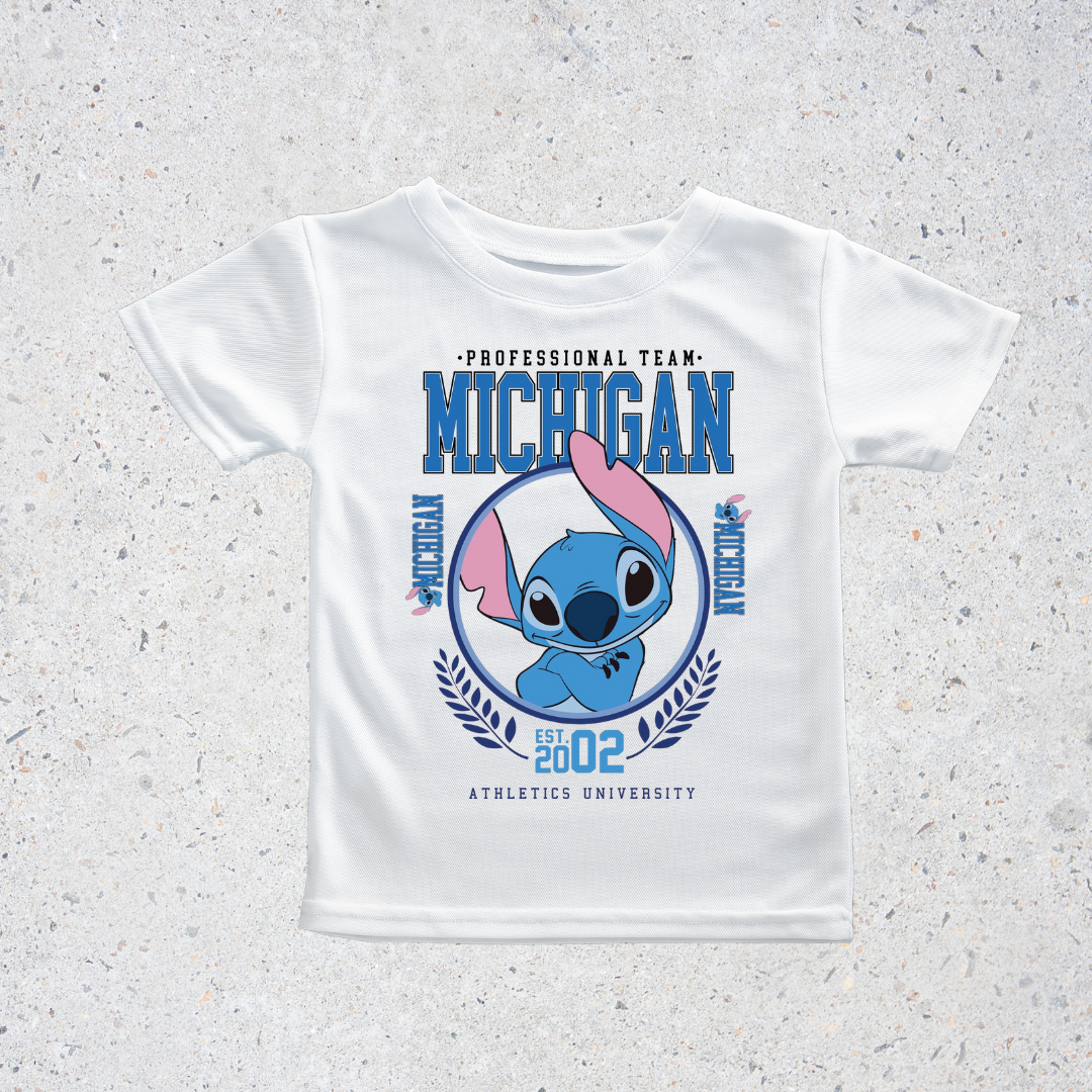 Stitch - RB.Creaciones