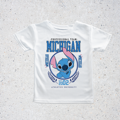 Stitch - RB.Creaciones