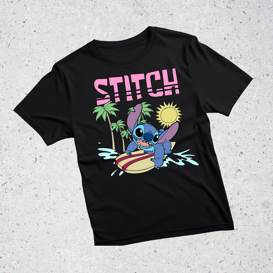 Stitch - RB.Creaciones