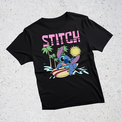 Stitch - RB.Creaciones