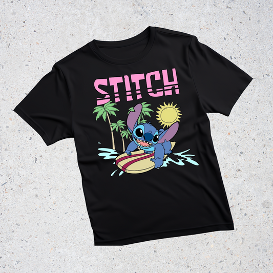 Stitch - RB.Creaciones
