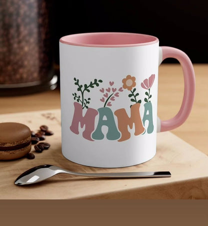 Taza color interior - RB.Creaciones