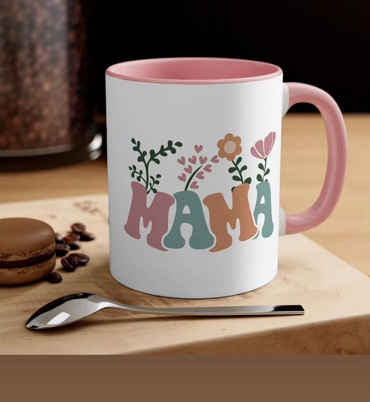 Taza color interior - RB.Creaciones