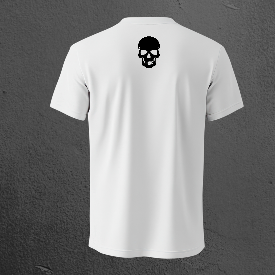 Spooky beatz - RB.Creaciones