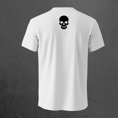 Spooky beatz - RB.Creaciones