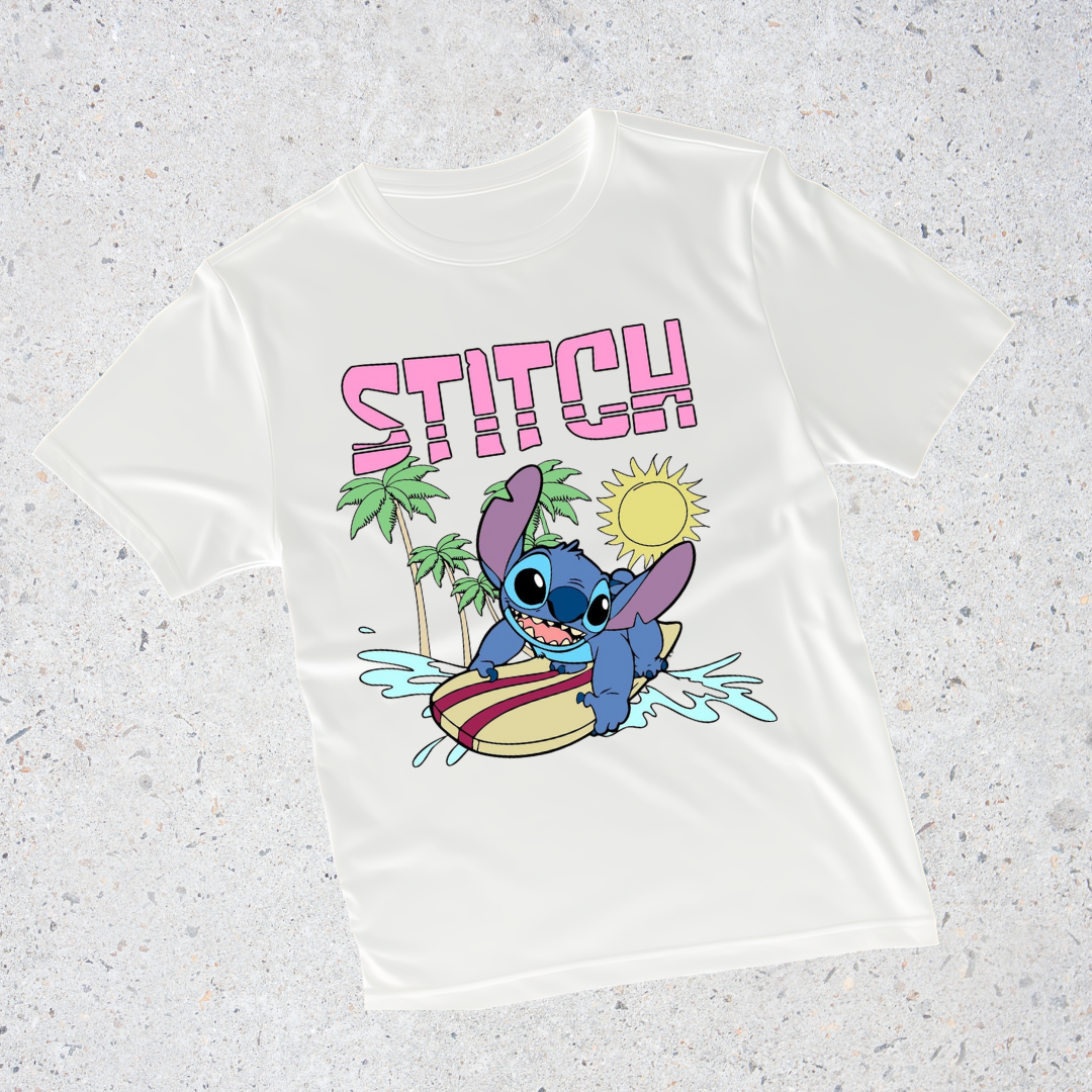 Stitch - RB.Creaciones