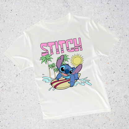 Stitch - RB.Creaciones