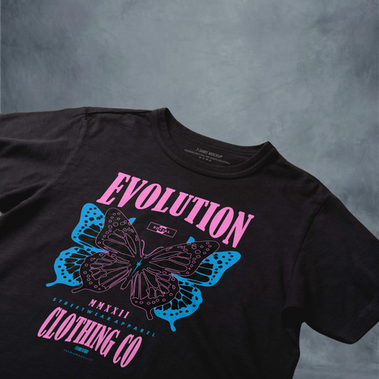 Remera unisex - RB.Creaciones