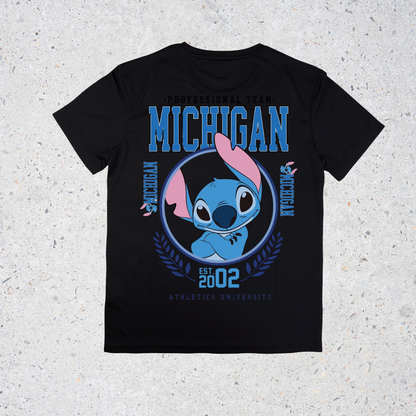 Stitch - RB.Creaciones