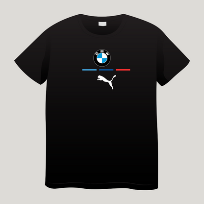 Remera BMW