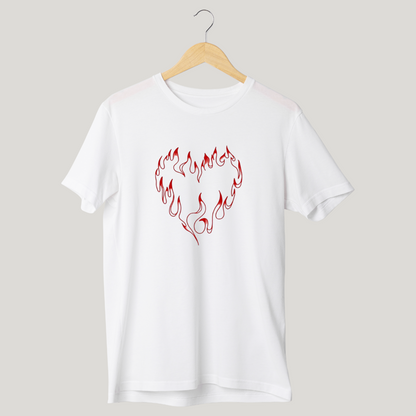 Remera Sublimada - RB.Creaciones
