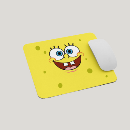 Mouse pad - RB.Creaciones