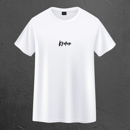 KrakenStreet - RB.Creaciones