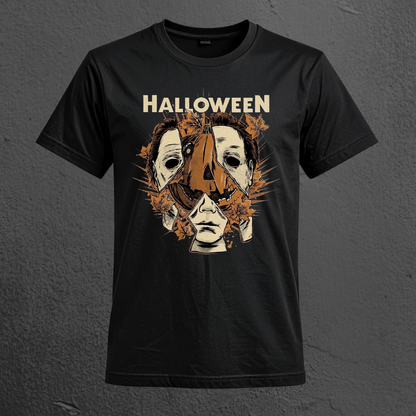 Halloween - RB.Creaciones